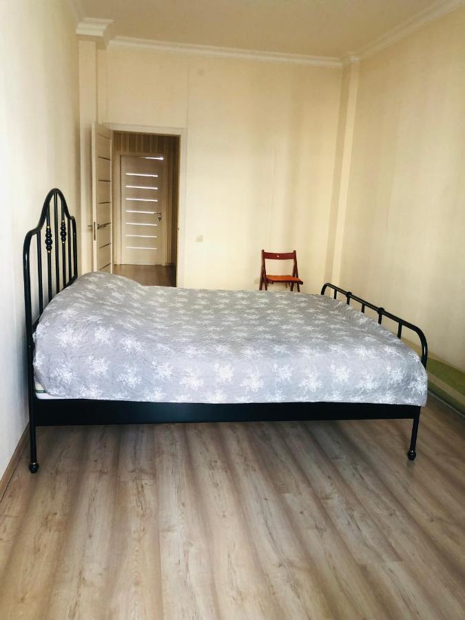 Expo-Residence Taldykol Dış mekan fotoğraf