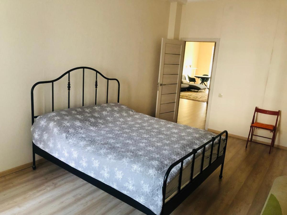 Expo-Residence Taldykol Dış mekan fotoğraf